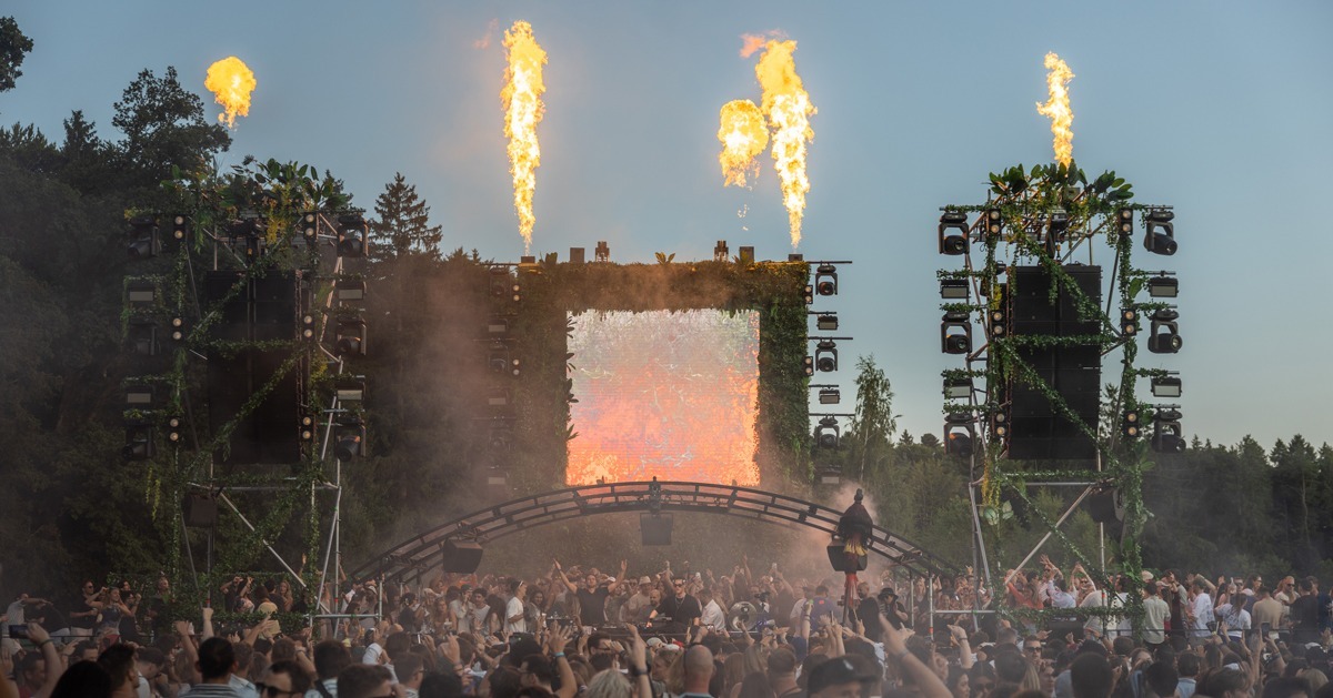 WETRST_CODA_Openair-6788-web WETRST_CODA_Openair-6788-web