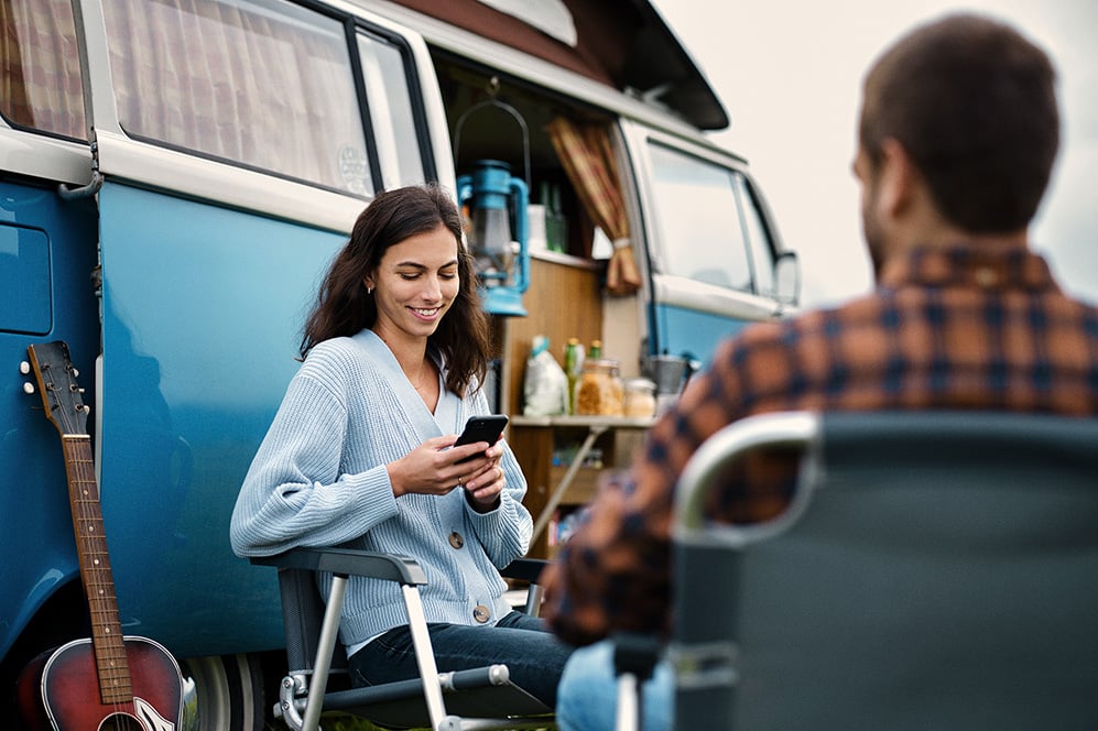 keyvisual-ik-hk-2025-event