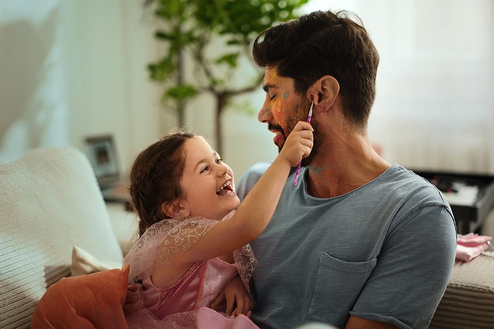 keyvisual-ik-hk-2025-familie