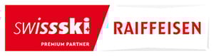 320px-wls-all-swissski-composite-logo-raiffeisen