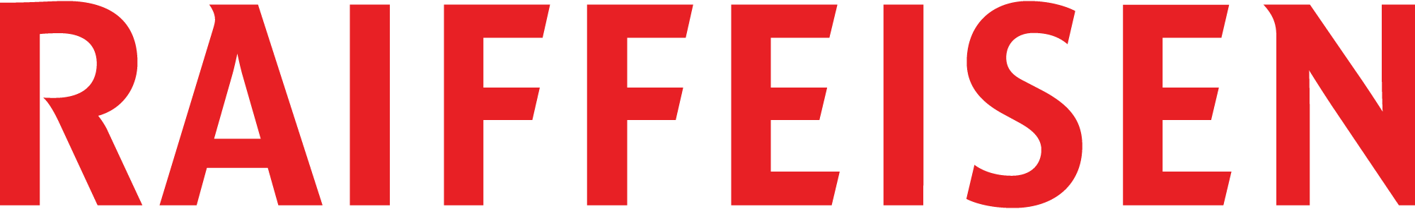 Raiffeisen_Logo_RGB-1