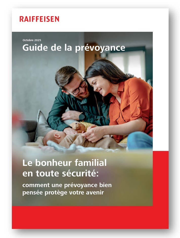 cover-vorsorgeguide-familienglueck-fr cover-vorsorgeguide-familienglueck-fr