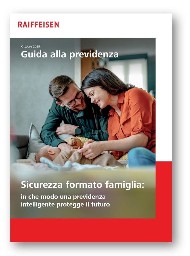 cover-vorsorgeguide-familienglueck.-itjpg cover-vorsorgeguide-familienglueck.-itjpg