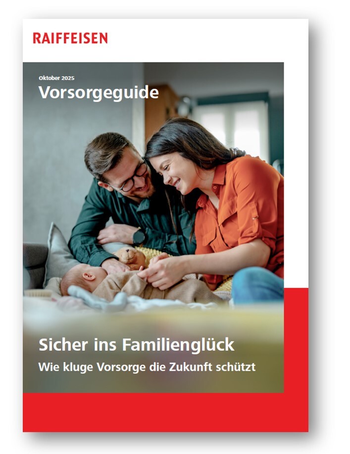 cover-vorsorgeguide-familienglueck